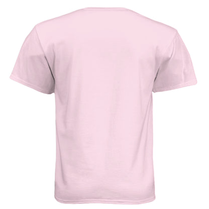 PALE PINK - 5280 - BACK