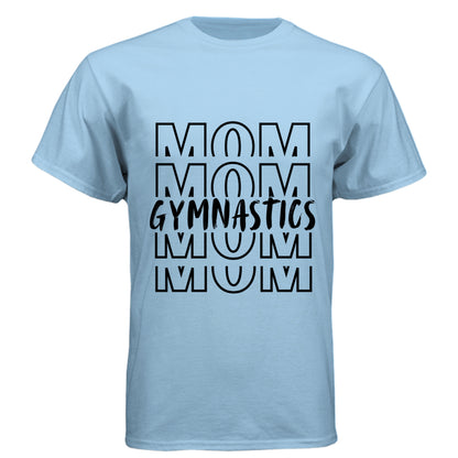 LIGHT BLUE - 5280 - FRONT