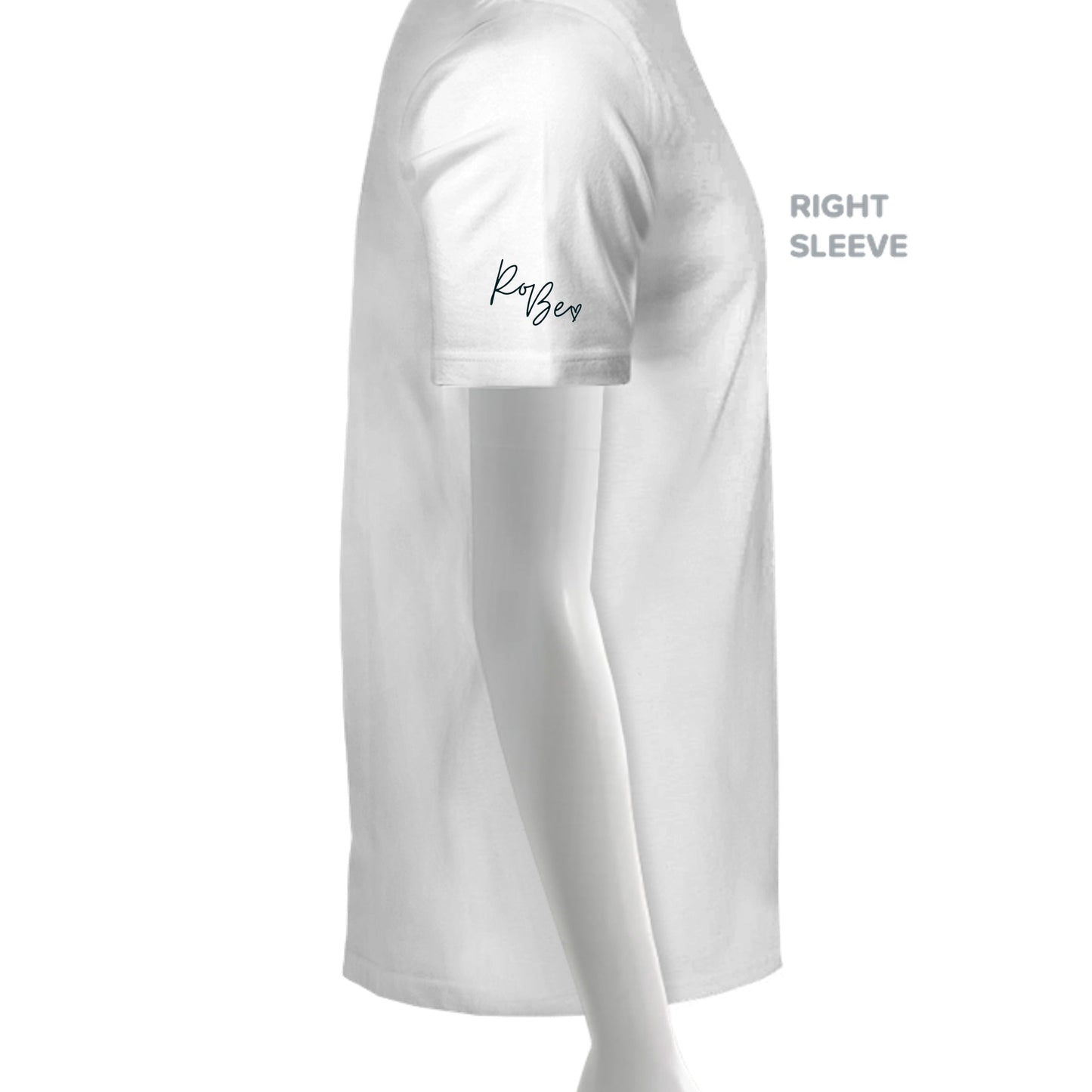 WHITE - 5280 - SLEEVE_RIGHT