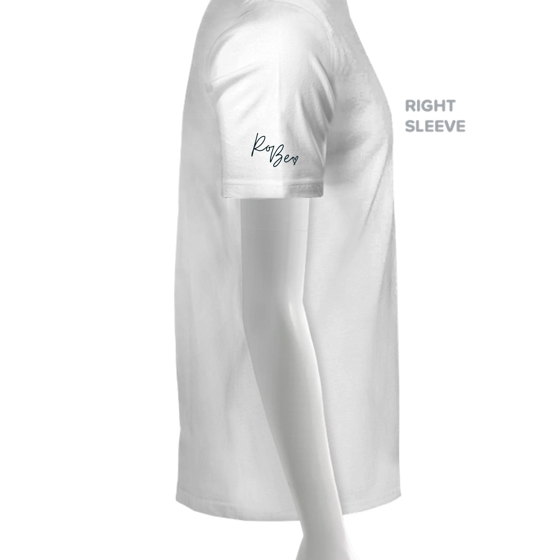 WHITE - 5280 - SLEEVE_RIGHT