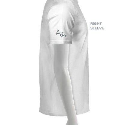 WHITE - 5280 - SLEEVE_RIGHT