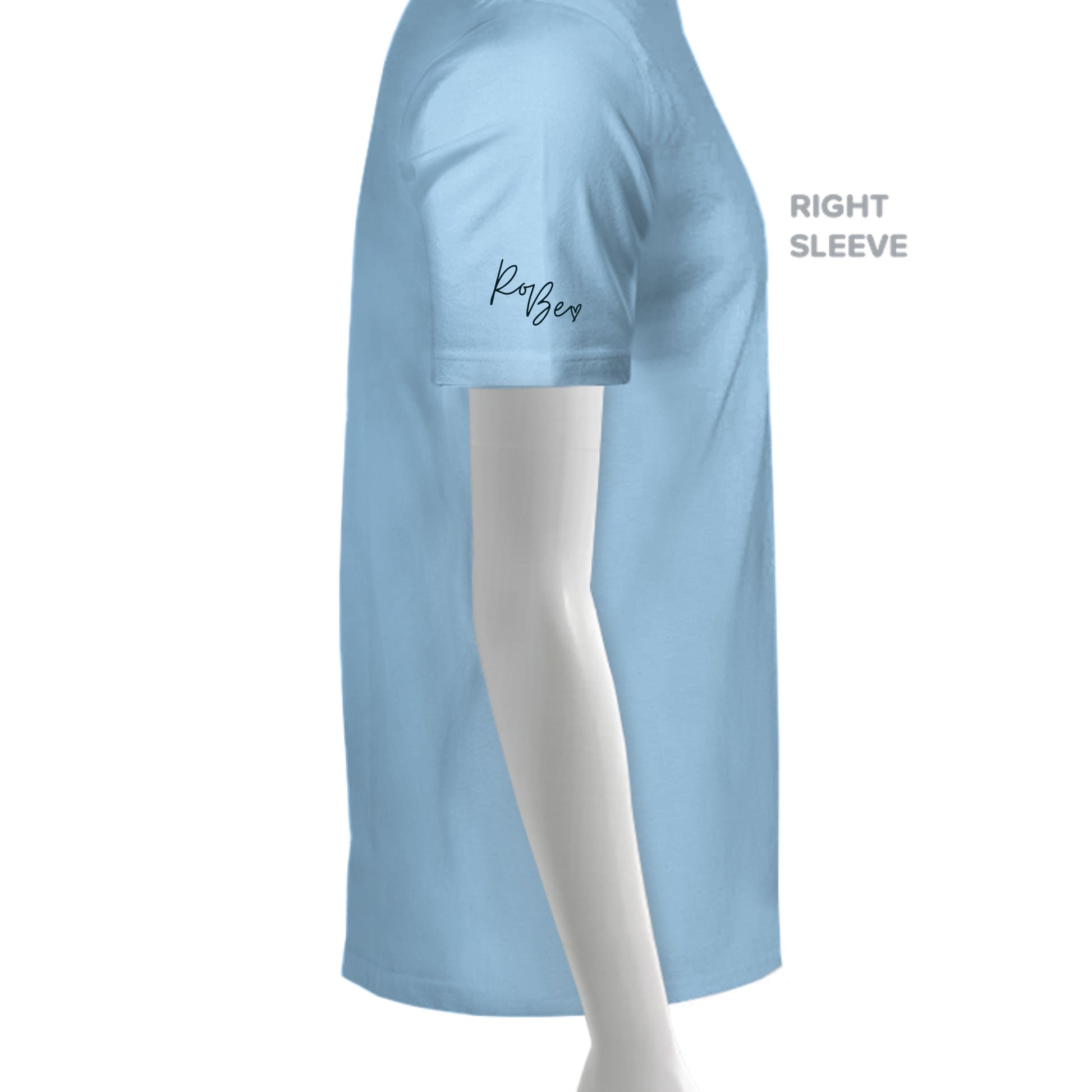LIGHT BLUE - 5280 - SLEEVE_RIGHT