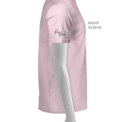 PALE PINK - 5280 - SLEEVE_RIGHT