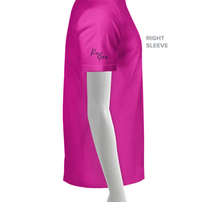 WOW PINK - 5280 - SLEEVE_RIGHT