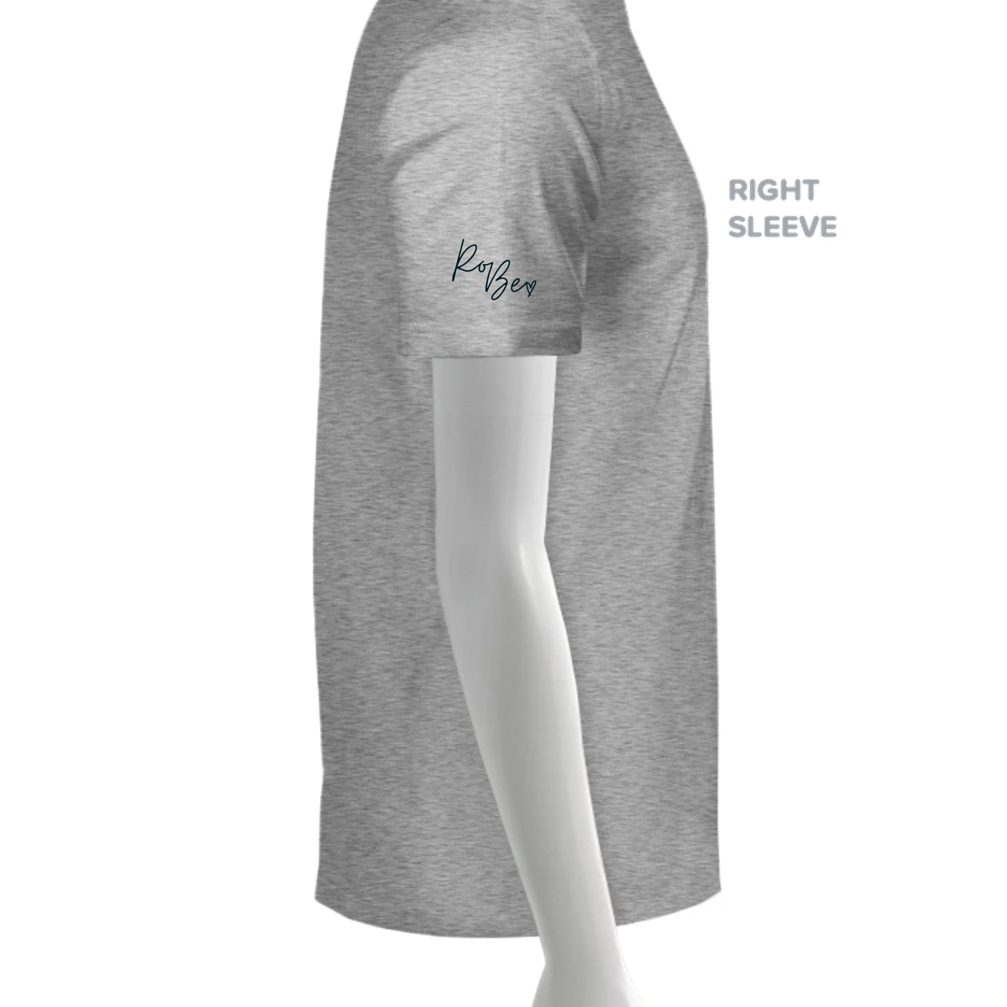LIGHT STEEL - 5280 - SLEEVE_RIGHT