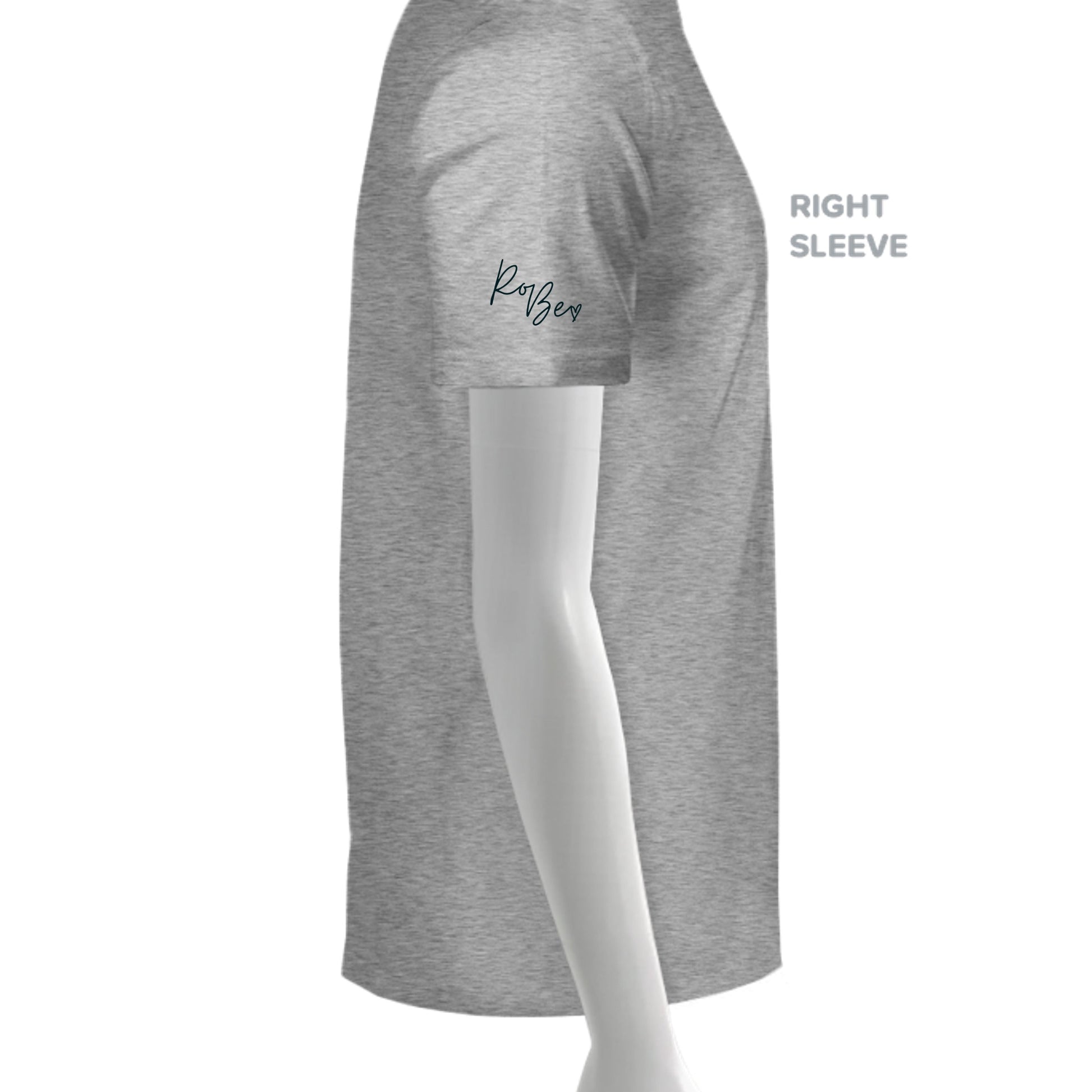 LIGHT STEEL - 5280 - SLEEVE_RIGHT