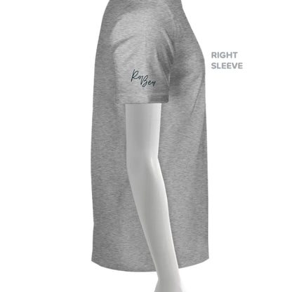 LIGHT STEEL - 5280 - SLEEVE_RIGHT