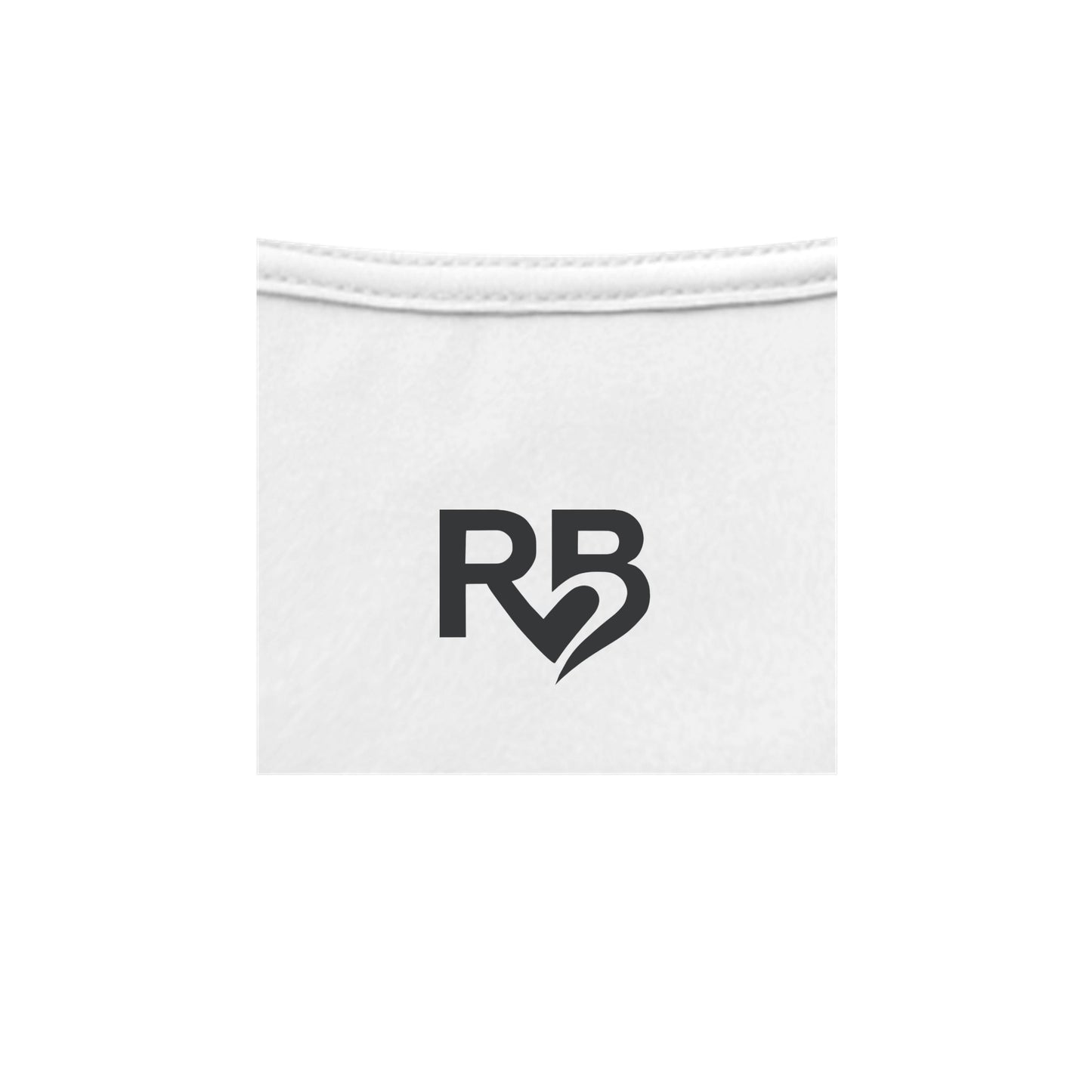 WHITE - 5280 - INSIDE_TAG_LINE
