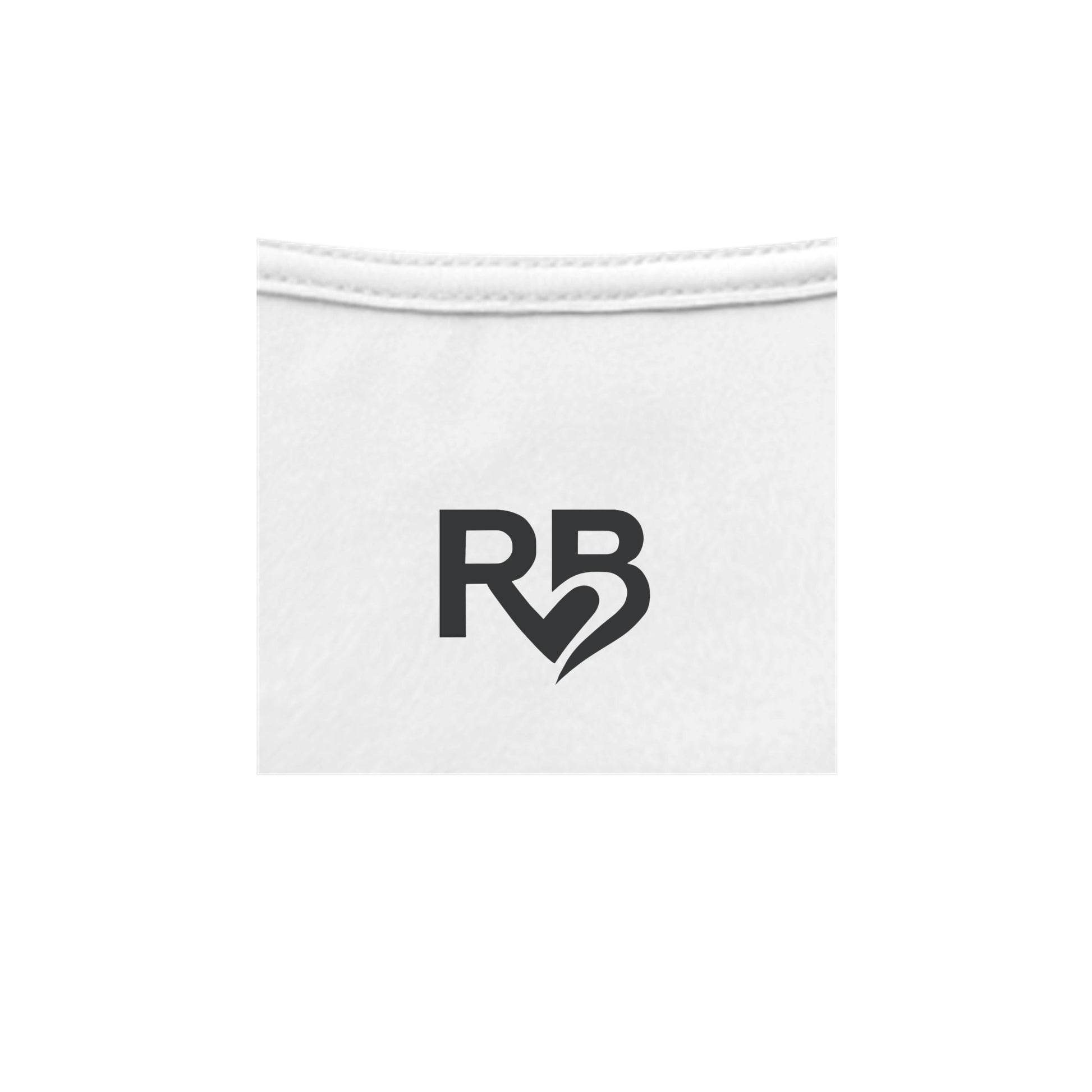 WHITE - 5280 - INSIDE_TAG_LINE