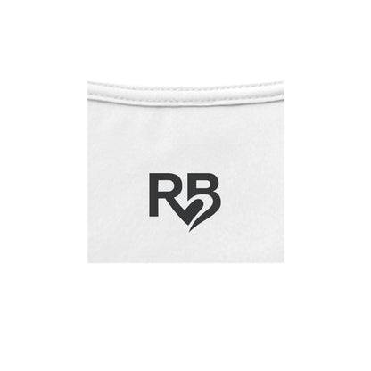 WHITE - 5280 - INSIDE_TAG_LINE