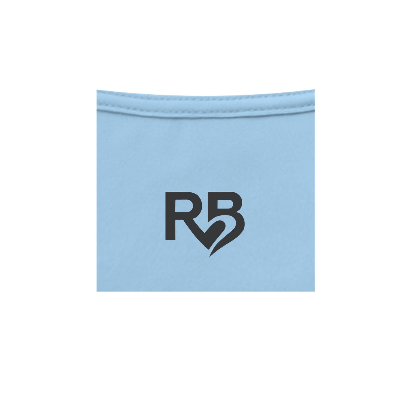 LIGHT BLUE - 5280 - INSIDE_TAG_LINE