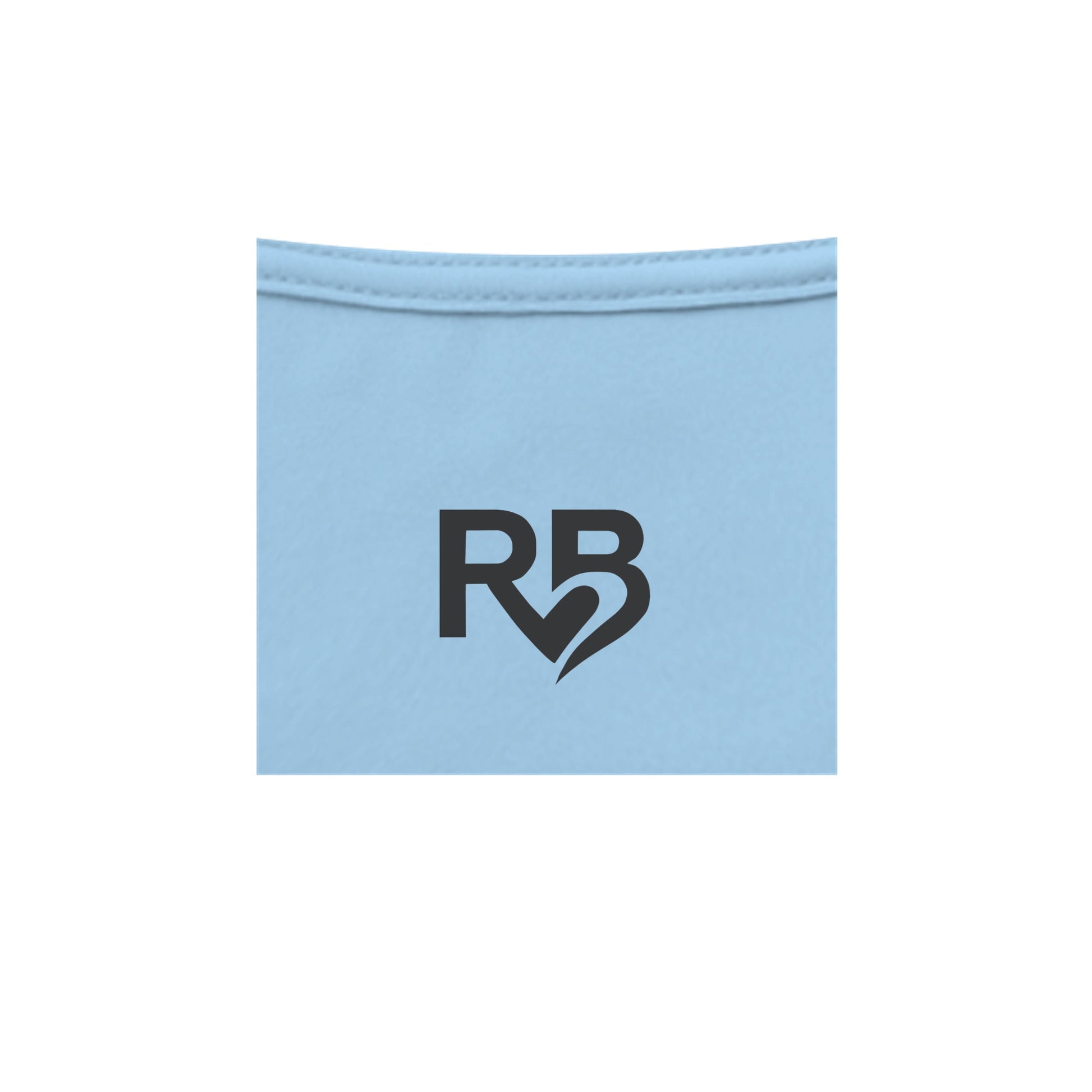 LIGHT BLUE - 5280 - INSIDE_TAG_LINE