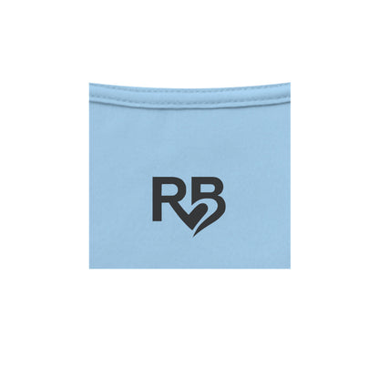 LIGHT BLUE - 5280 - INSIDE_TAG_LINE