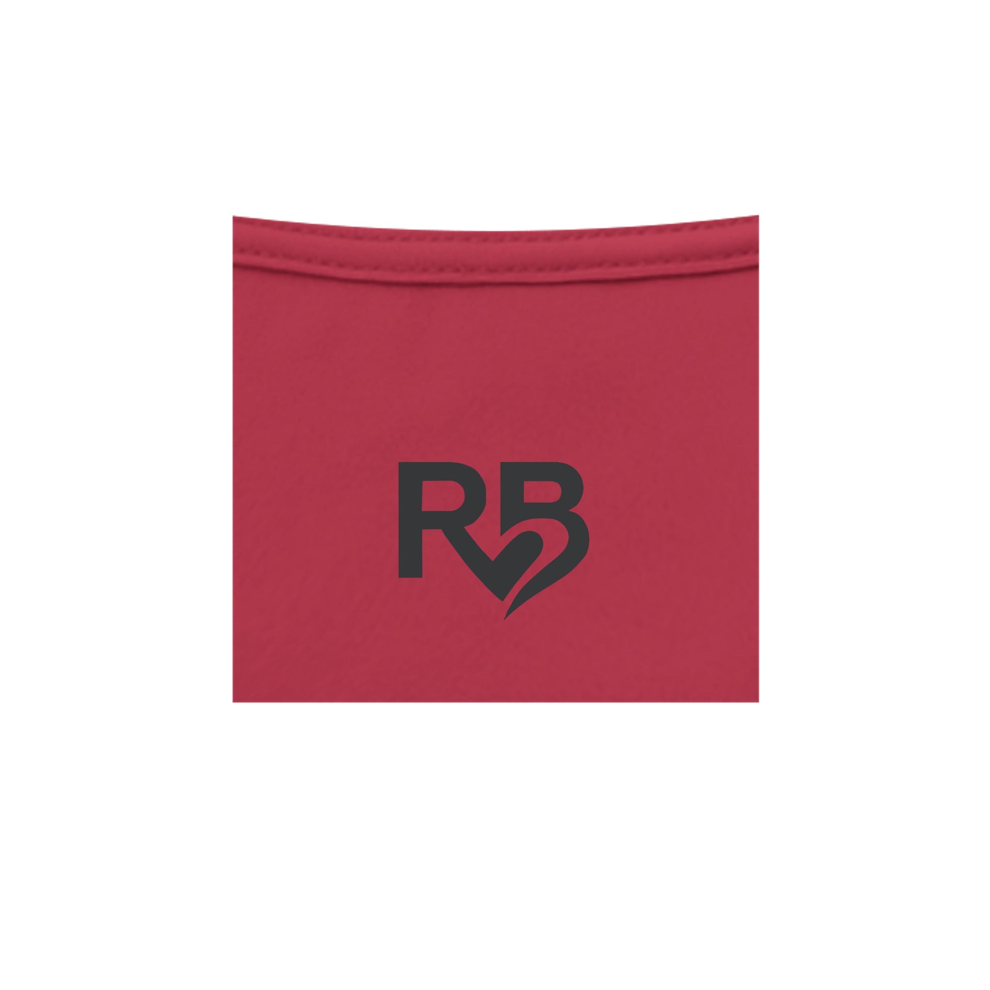 Athletic Red - 5280 - INSIDE_TAG_LINE