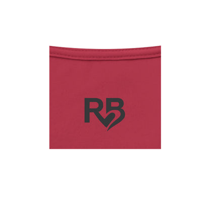Athletic Red - 5280 - INSIDE_TAG_LINE