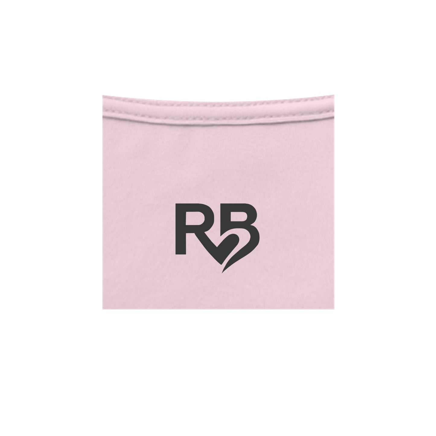 PALE PINK - 5280 - INSIDE_TAG_LINE