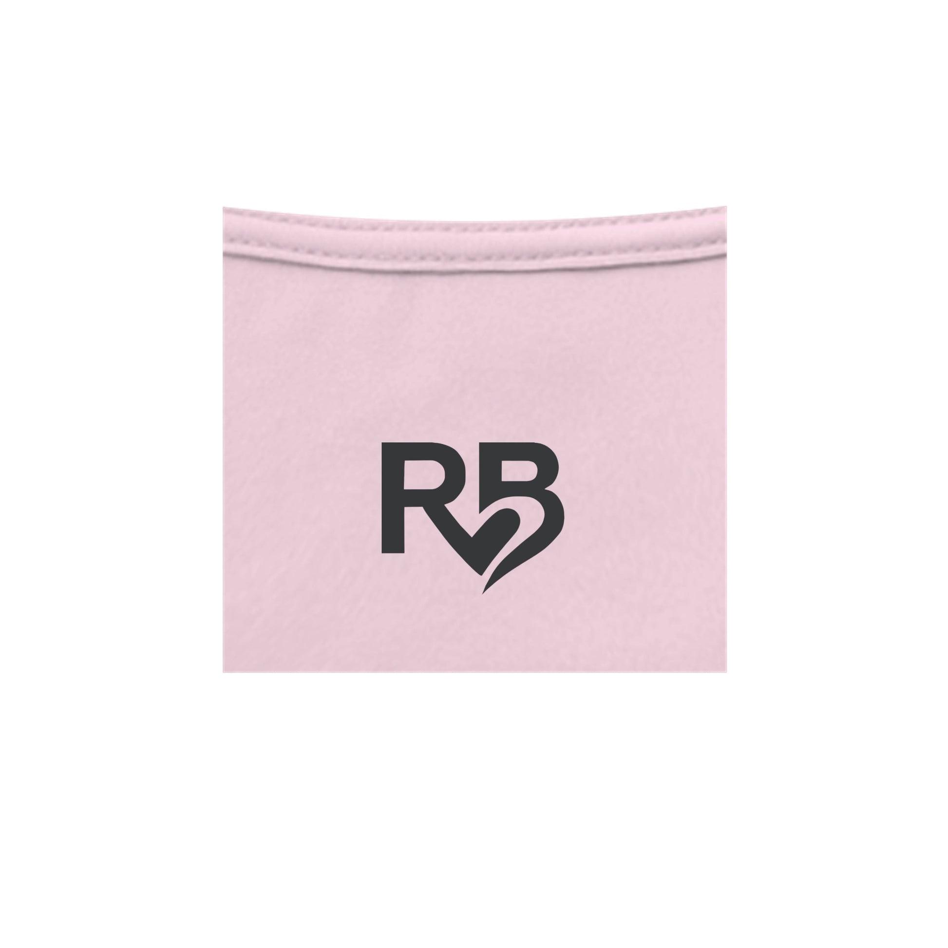 PALE PINK - 5280 - INSIDE_TAG_LINE
