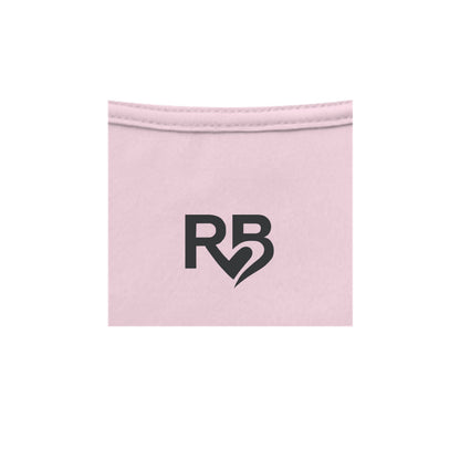 PALE PINK - 5280 - INSIDE_TAG_LINE