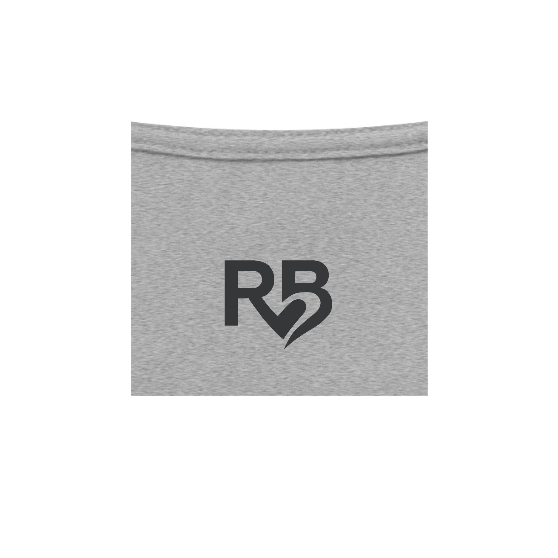 LIGHT STEEL - 5280 - INSIDE_TAG_LINE