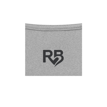 LIGHT STEEL - 5280 - INSIDE_TAG_LINE