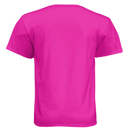 WOW PINK - 5280 - BACK