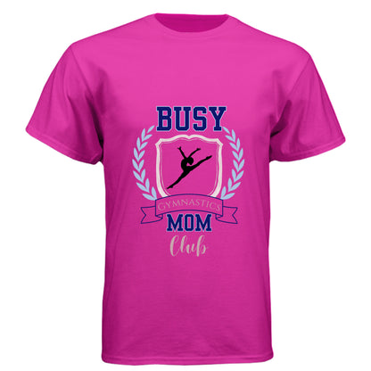 WOW PINK - 5280 - FRONT