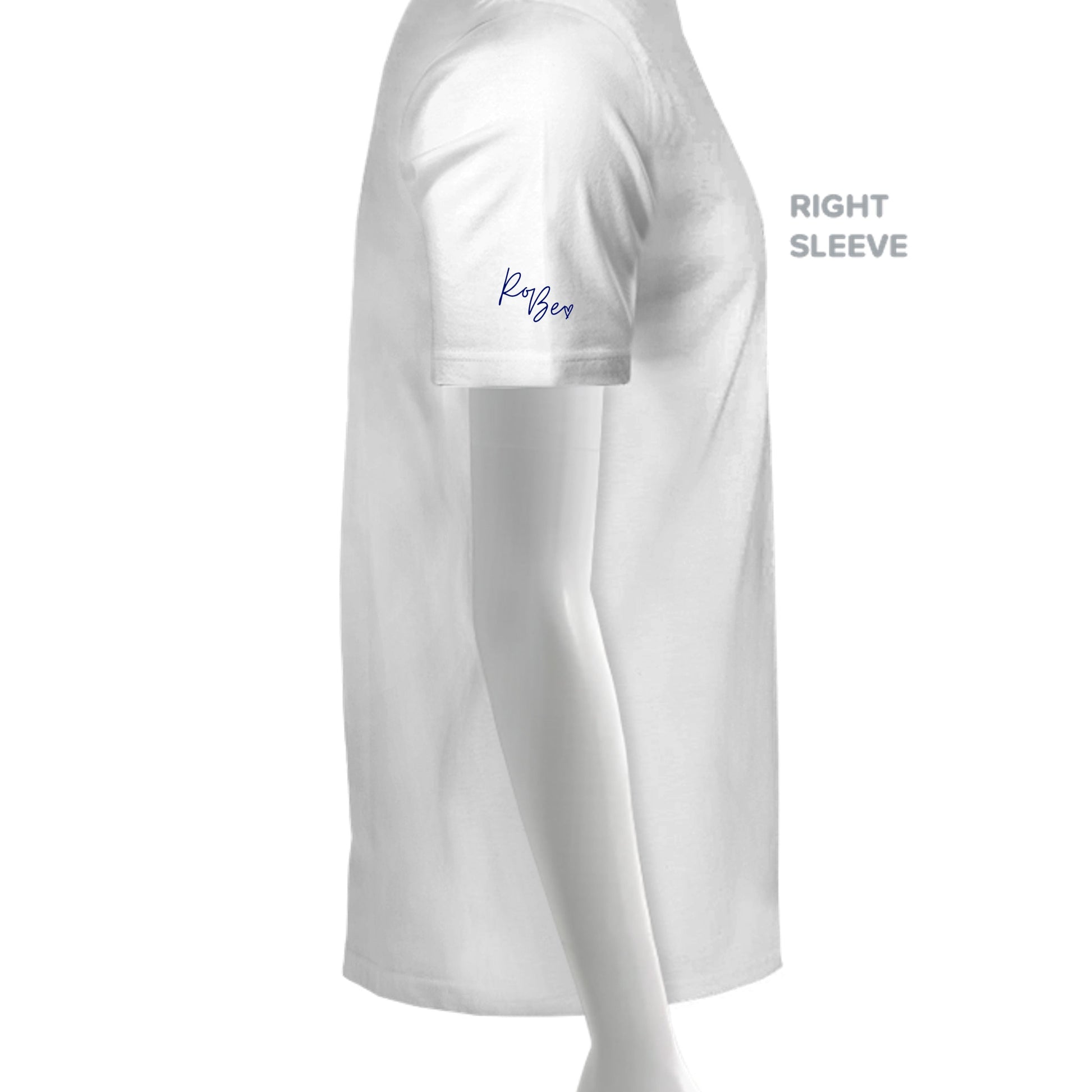WHITE - 5280 - SLEEVE_RIGHT