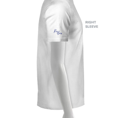 WHITE - 5280 - SLEEVE_RIGHT