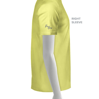 YELLOW - 5280 - SLEEVE_RIGHT
