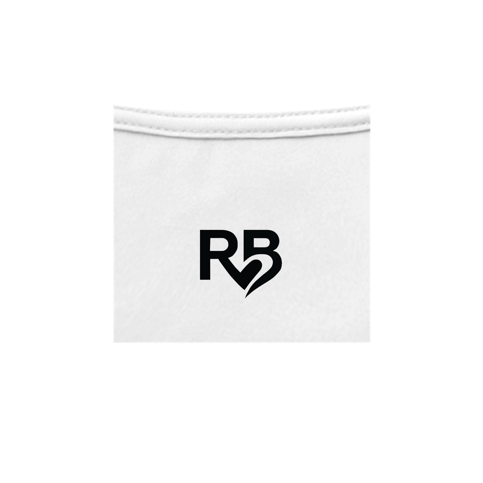 WHITE - 5280 - INSIDE_TAG_LINE