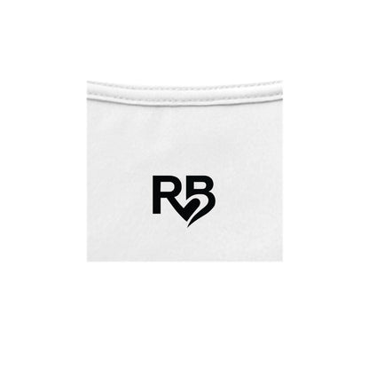 WHITE - 5280 - INSIDE_TAG_LINE