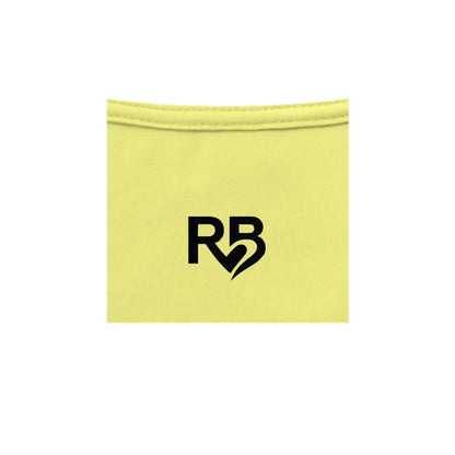 YELLOW - 5280 - INSIDE_TAG_LINE