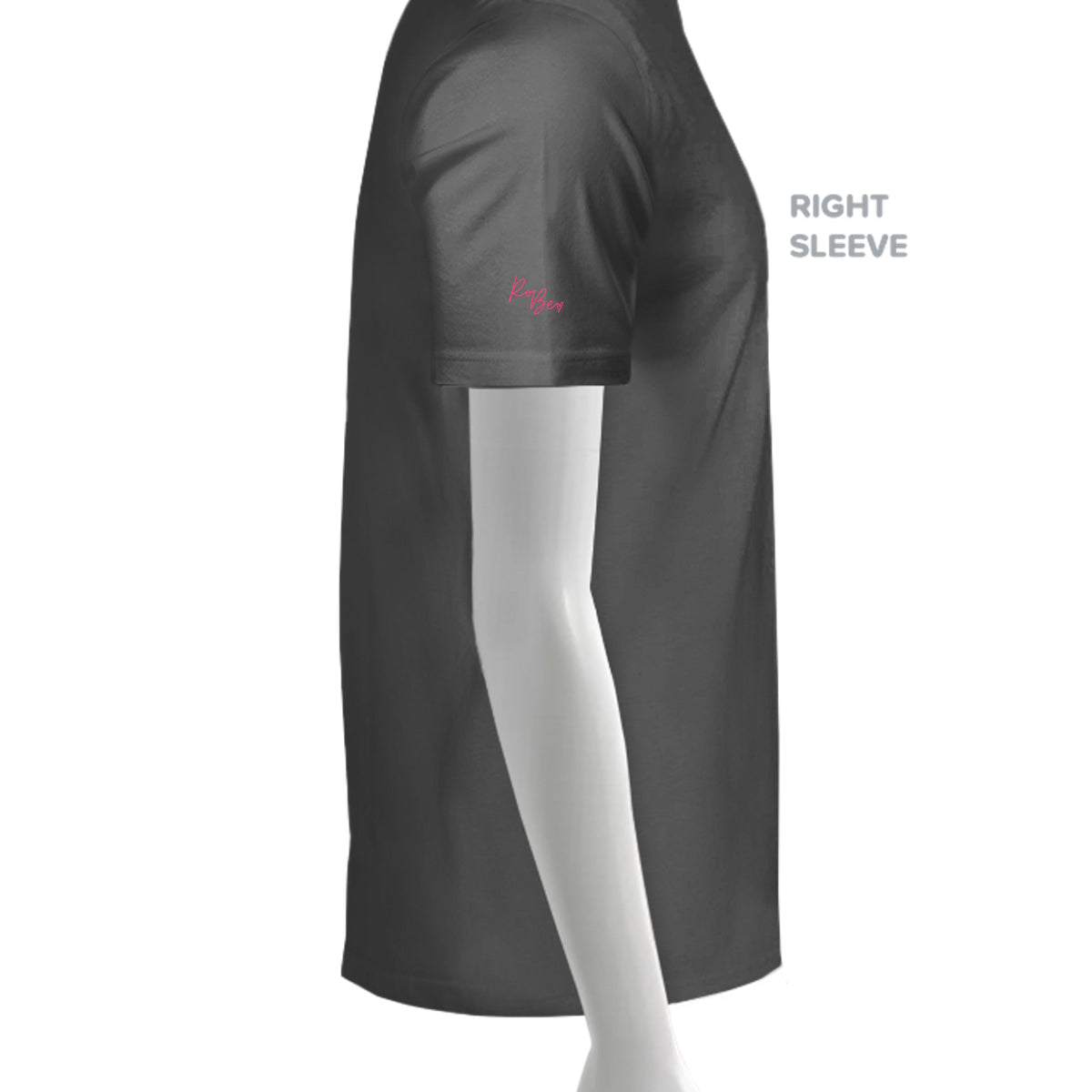 ASPHALT - 3001C - SLEEVE_RIGHT