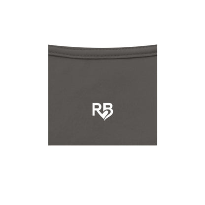 Iron Grey - LST356 - INSIDE_TAG_LINE