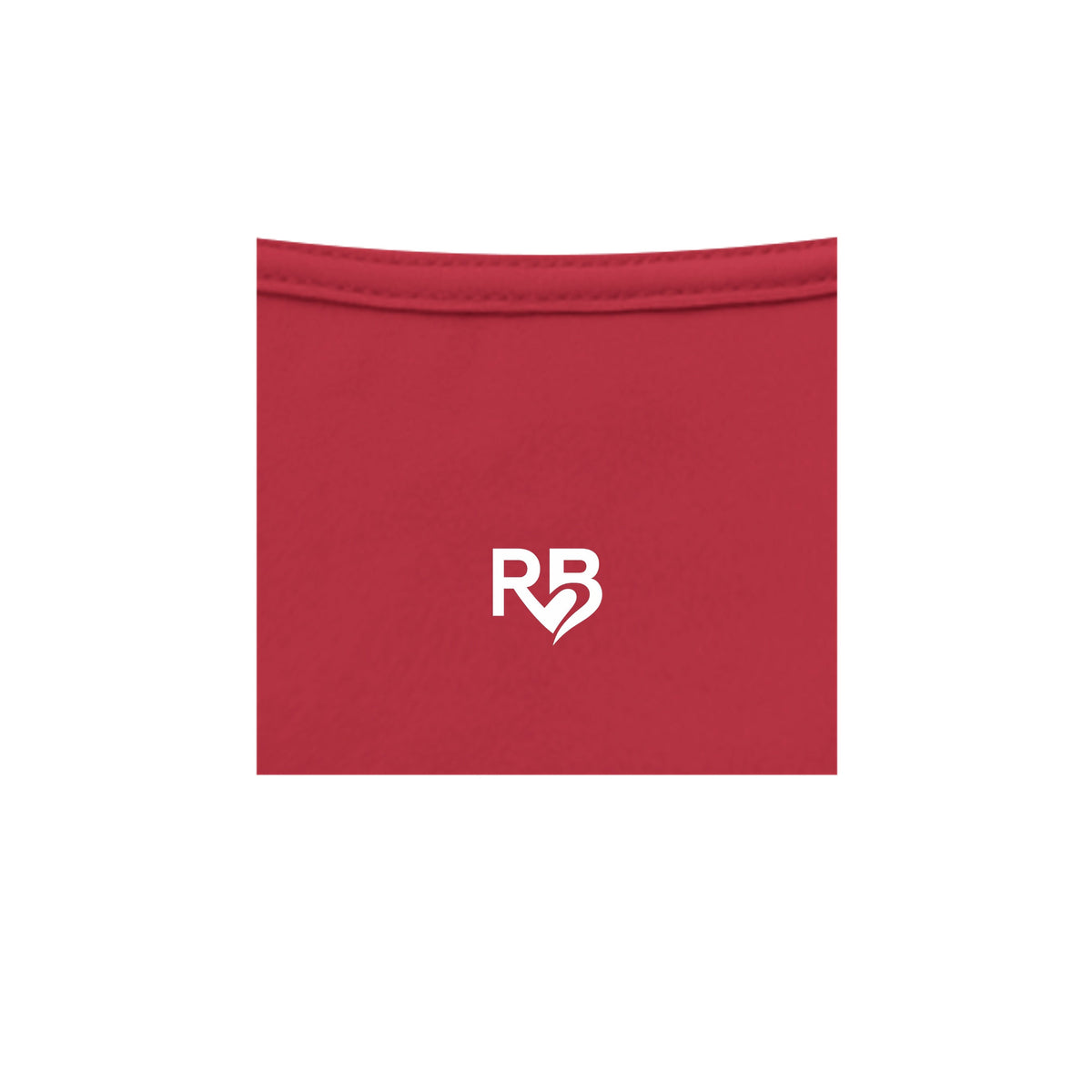 True Red - LST356 - INSIDE_TAG_LINE