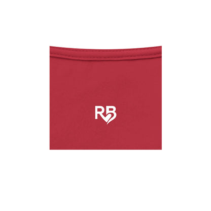 True Red - LST356 - INSIDE_TAG_LINE