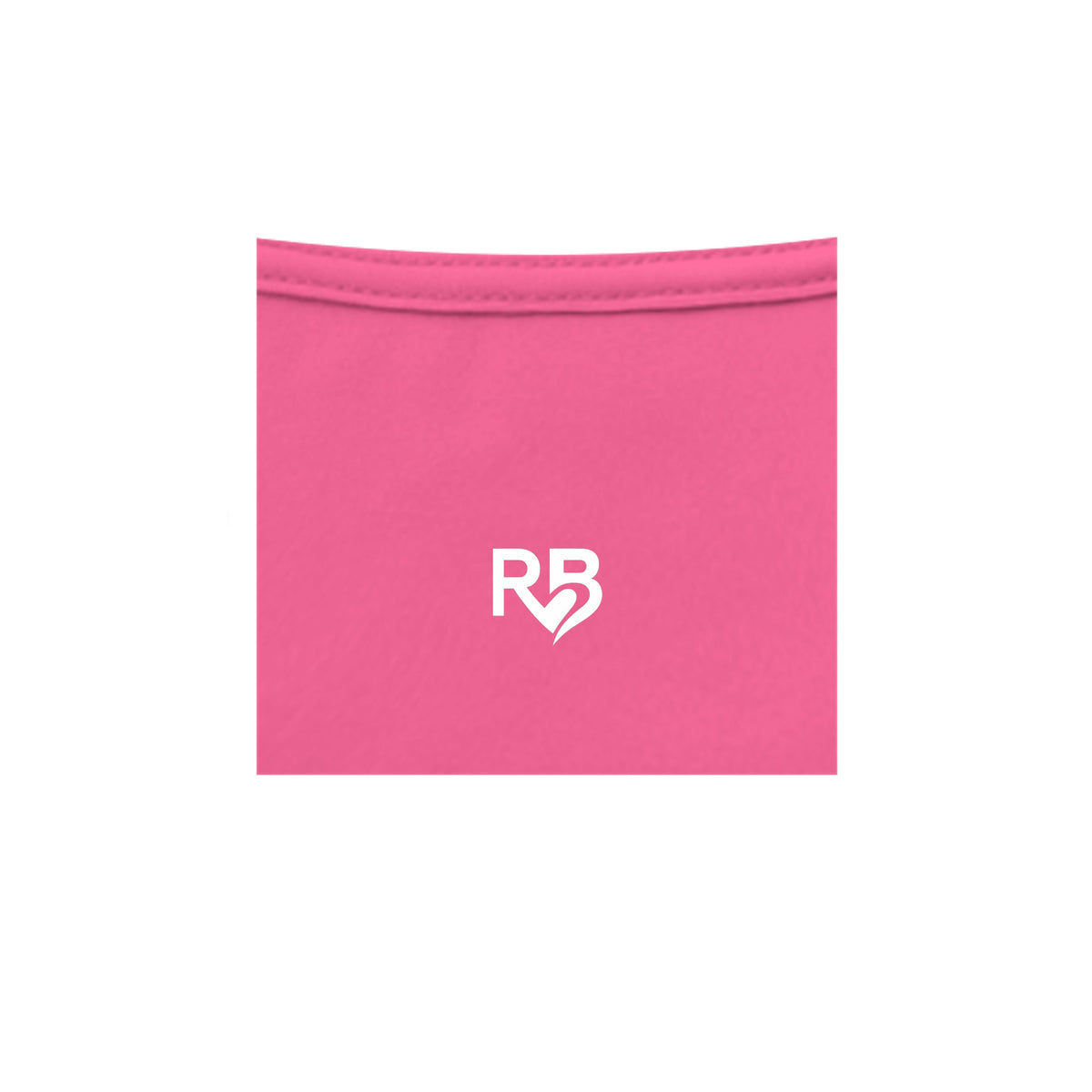 Neon Pink - LST356 - INSIDE_TAG_LINE