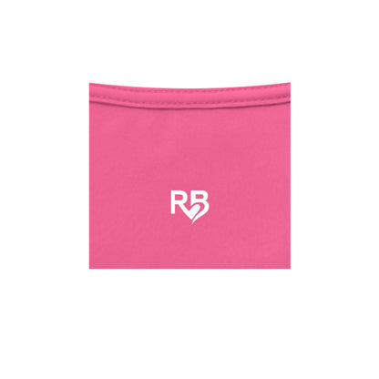 Neon Pink - LST356 - INSIDE_TAG_LINE