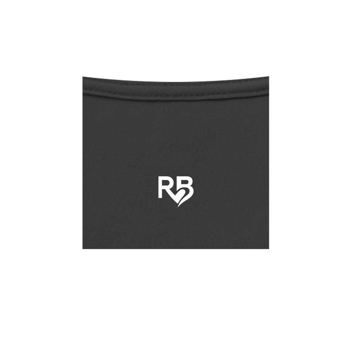 Black - LST356 - INSIDE_TAG_LINE