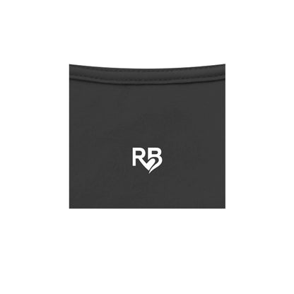 Black - LST356 - INSIDE_TAG_LINE