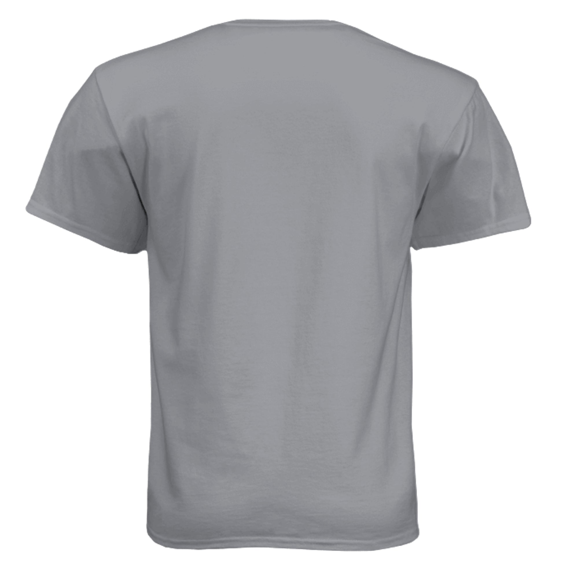 Graphite - 5280 - BACK