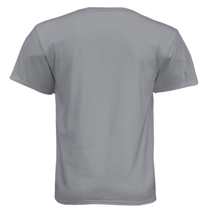 Graphite - 5280 - BACK