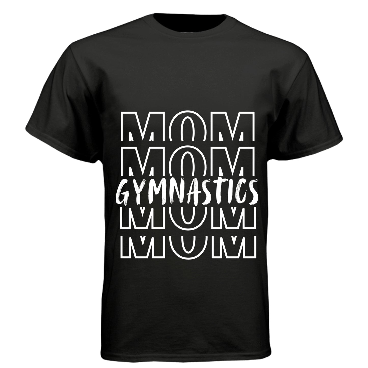 BLACK - 5280 - FRONT