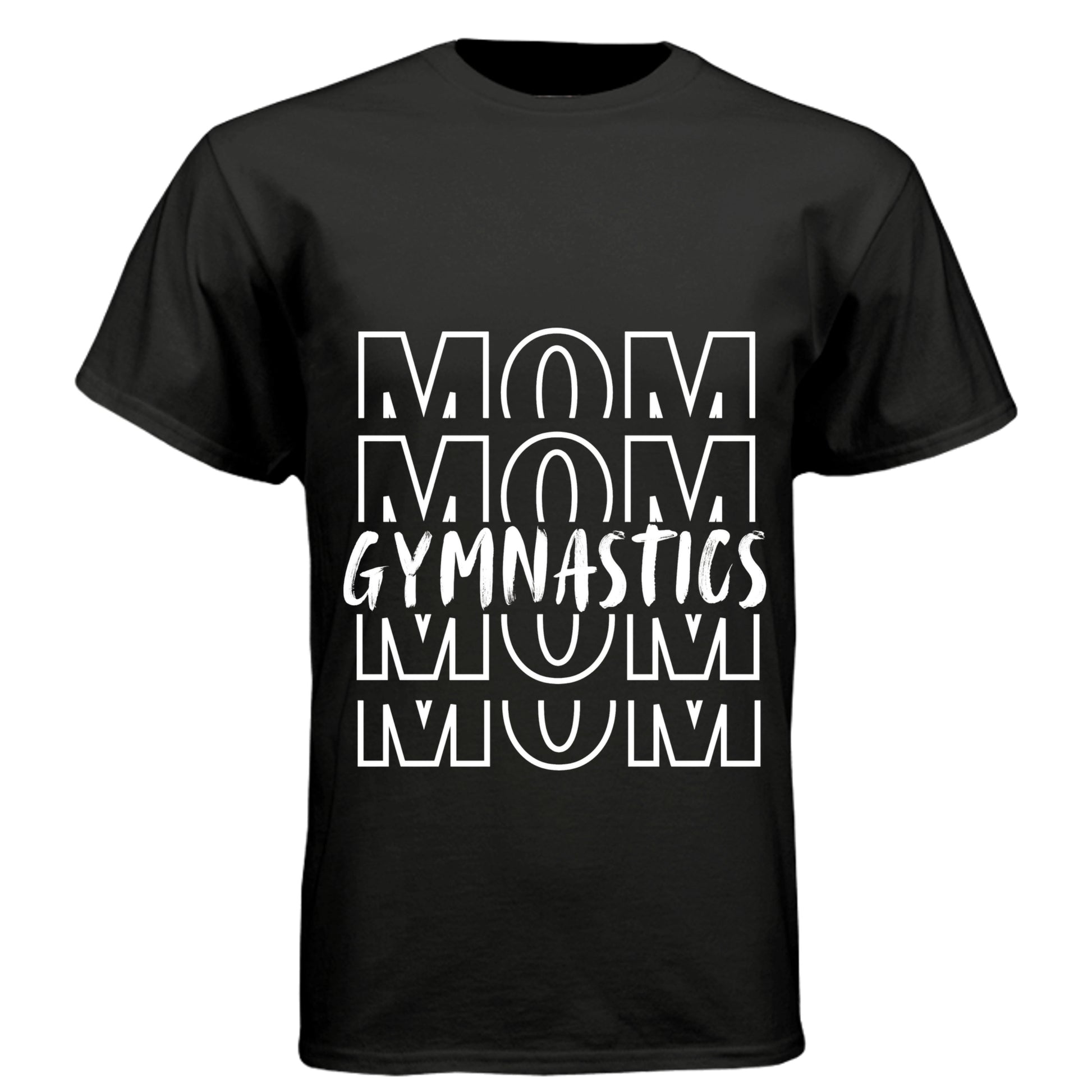 BLACK - 5280 - FRONT