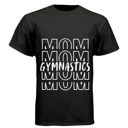 BLACK - 5280 - FRONT