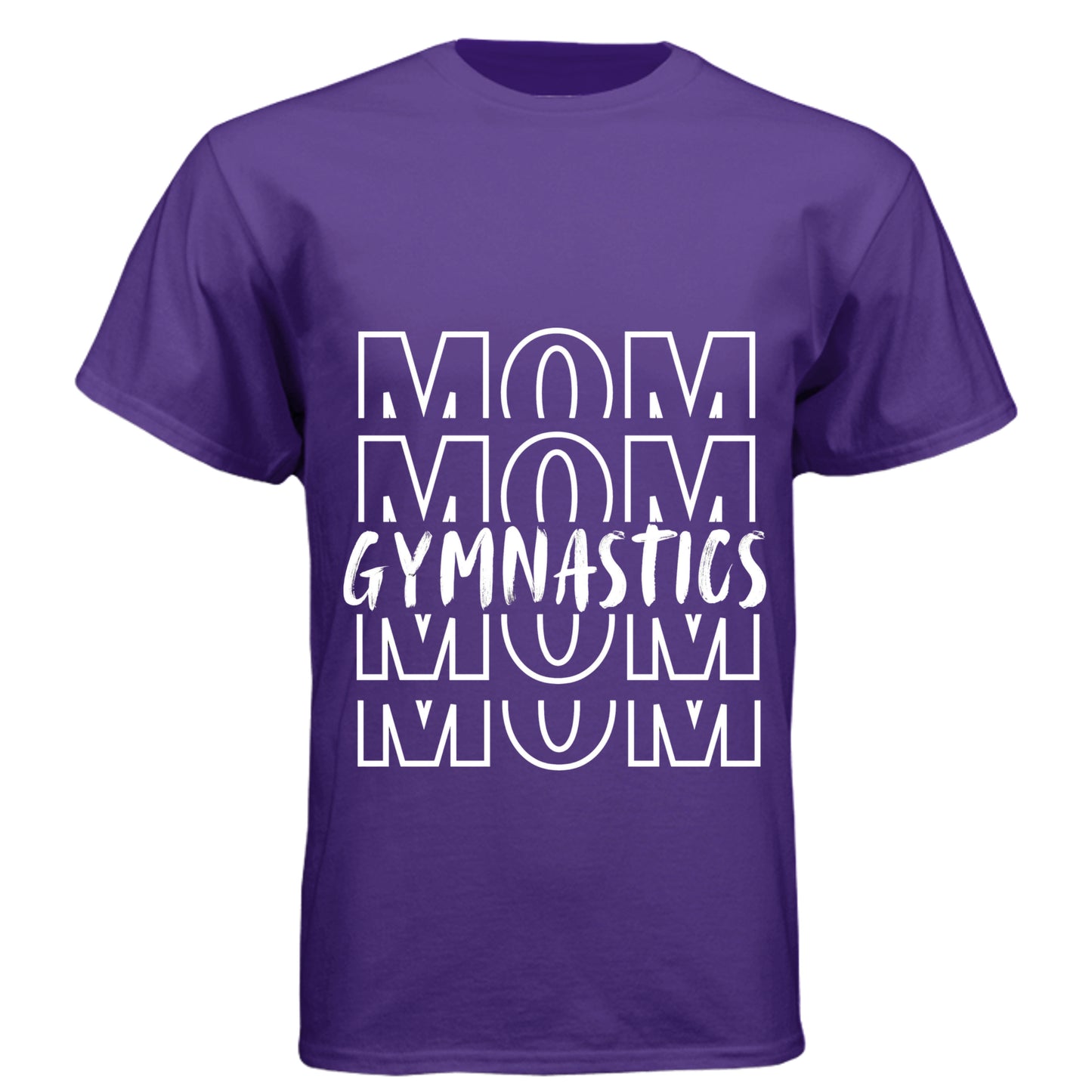 PURPLE - 5280 - FRONT