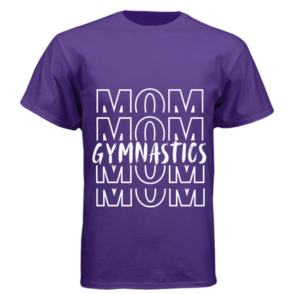 PURPLE - 5280 - FRONT
