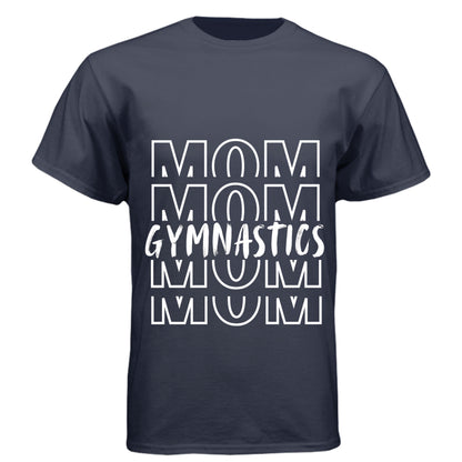 Athletic Navy - 5280 - FRONT