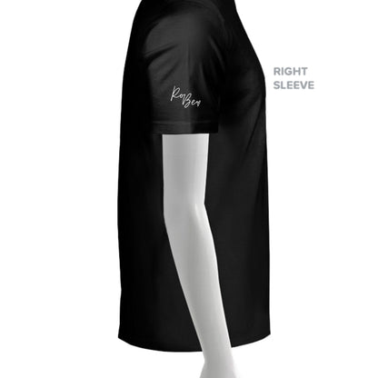 BLACK - 5280 - SLEEVE_RIGHT