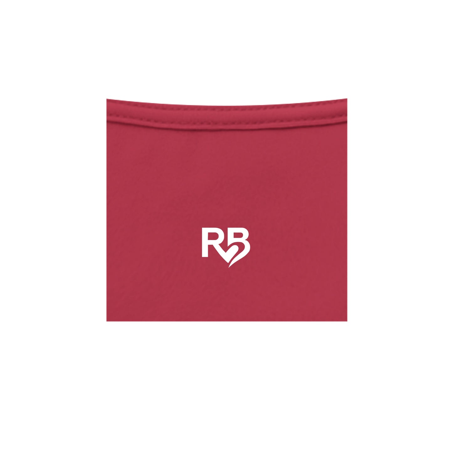 Athletic Red - 5280 - INSIDE_TAG_LINE